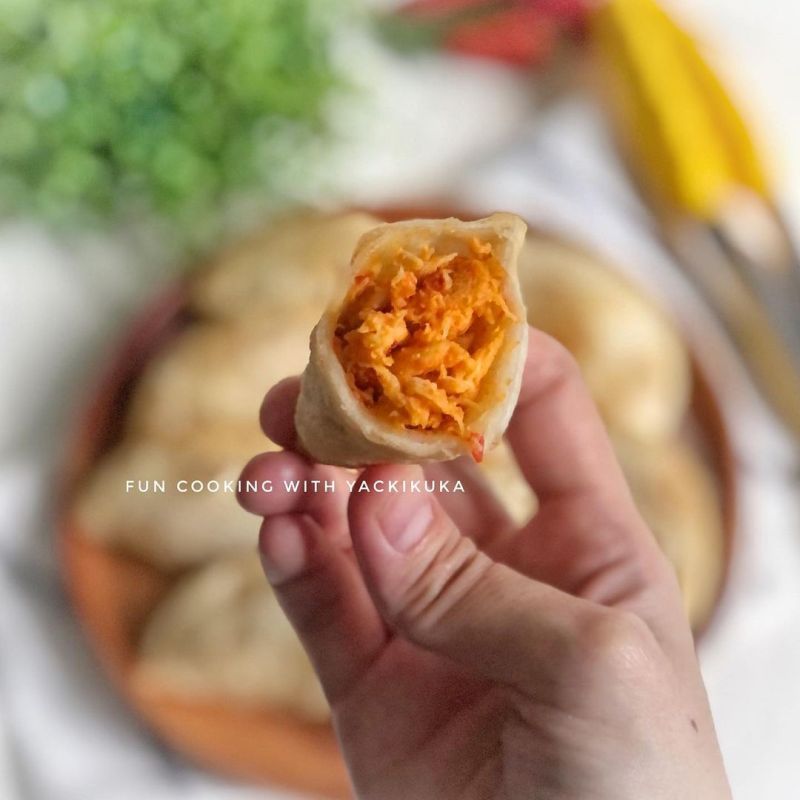cireng-isi-ayam-suwir