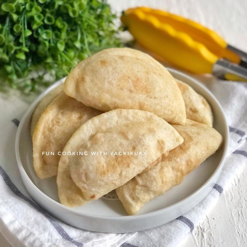 cireng-isi-ayam-suwir