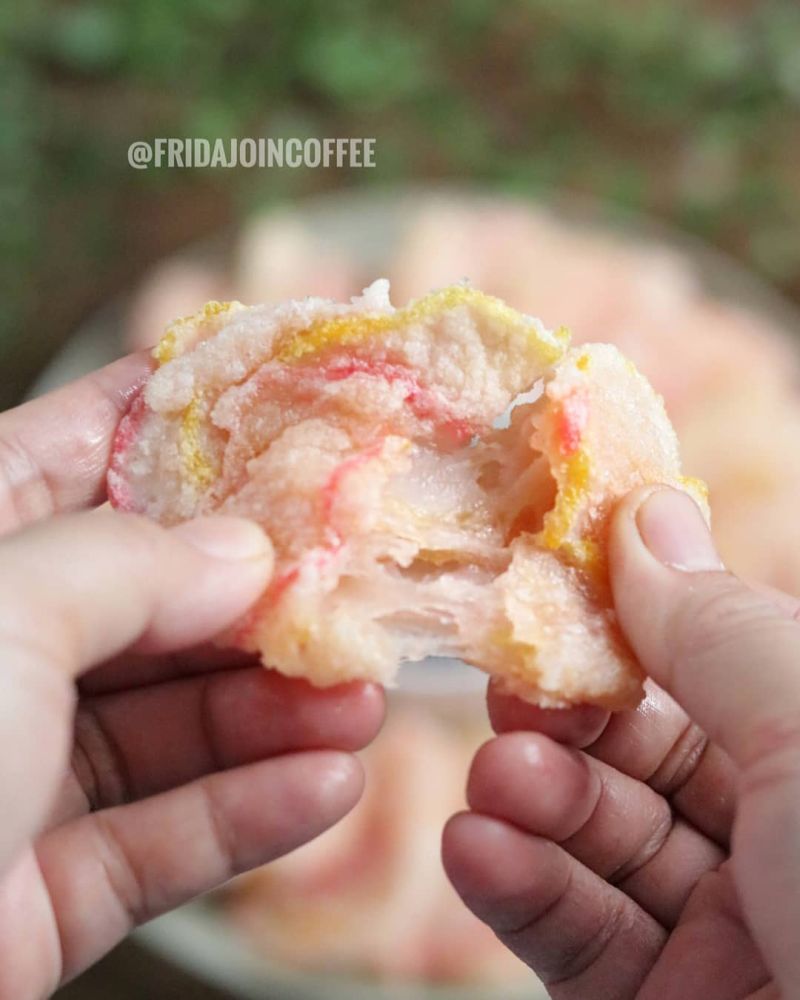 cireng-kerupuk