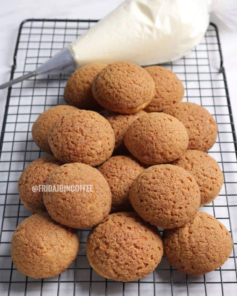 craqueline-choux