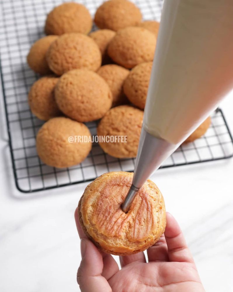 craqueline-choux