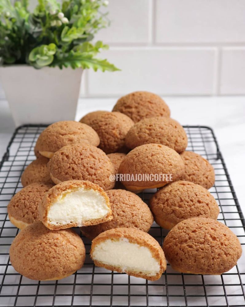 craqueline-choux