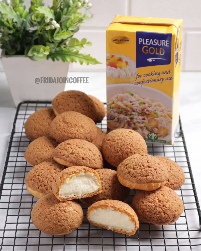 craqueline-choux