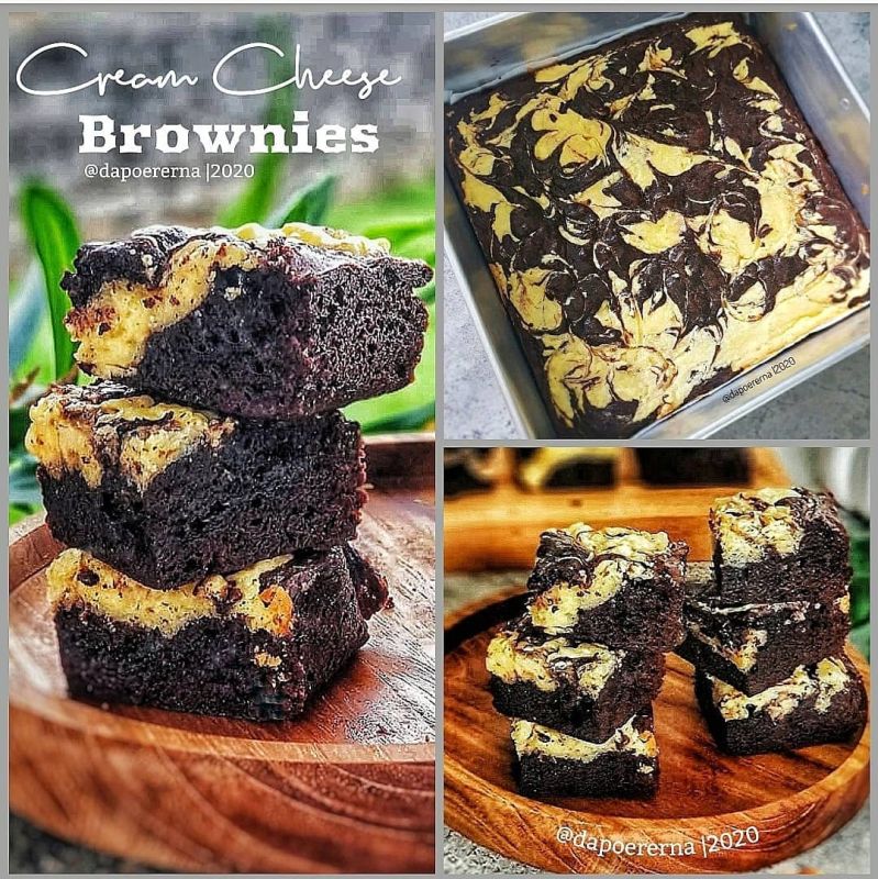 cream-cheese-brownies