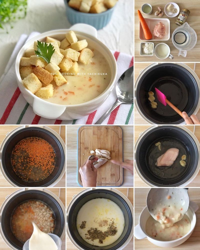 cream-soup-ala-kfc