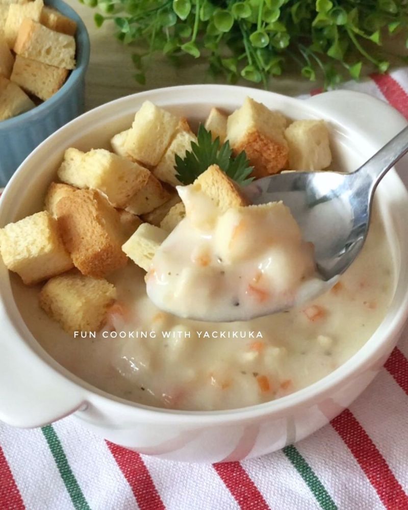 cream-soup-ala-kfc