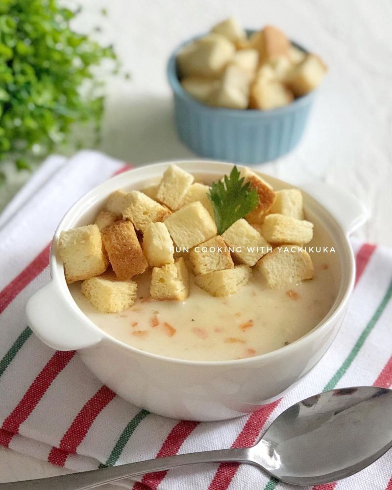 cream-soup-ala-kfc