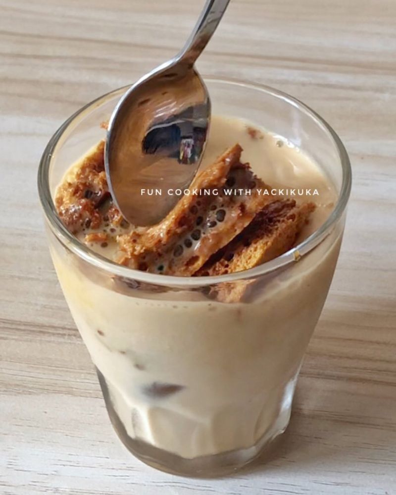 dalgona-caramel