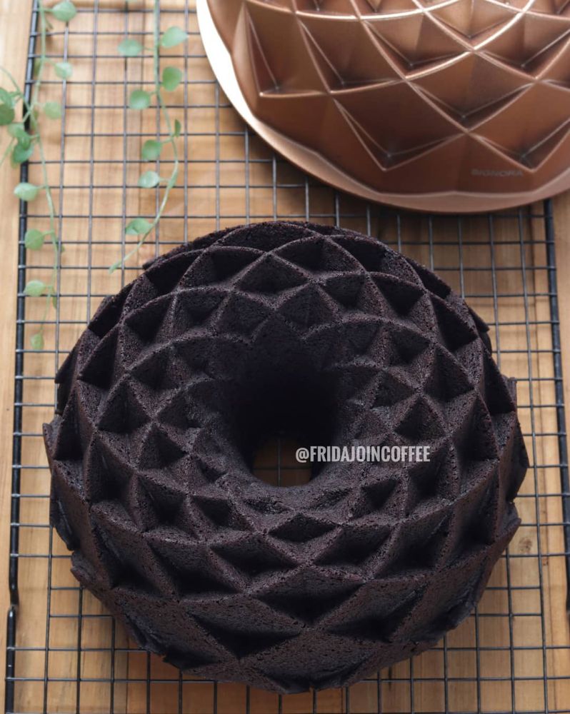 devil's-food-cake