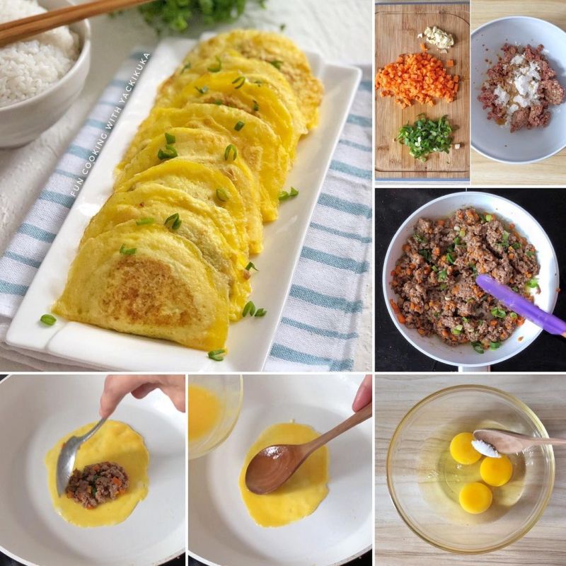 dumpling-telur-ala-korea
