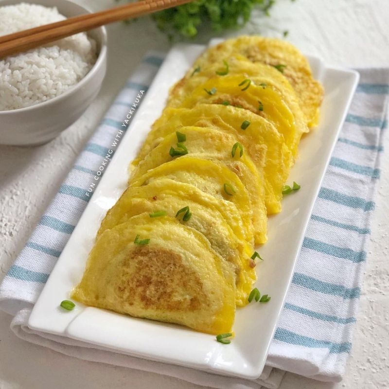 dumpling-telur-ala-korea