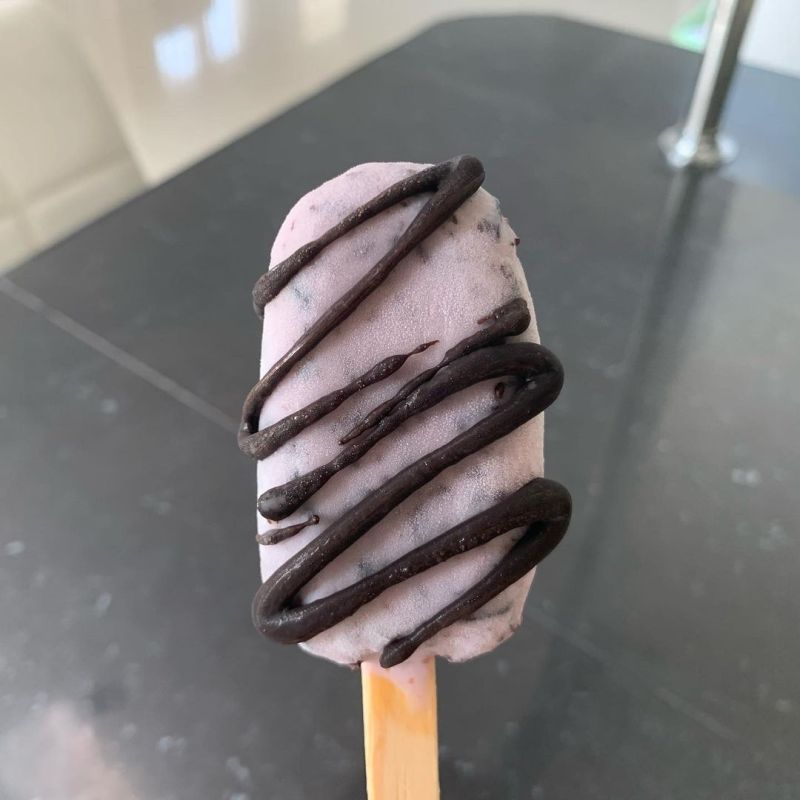 es-pop-ketan-hitam