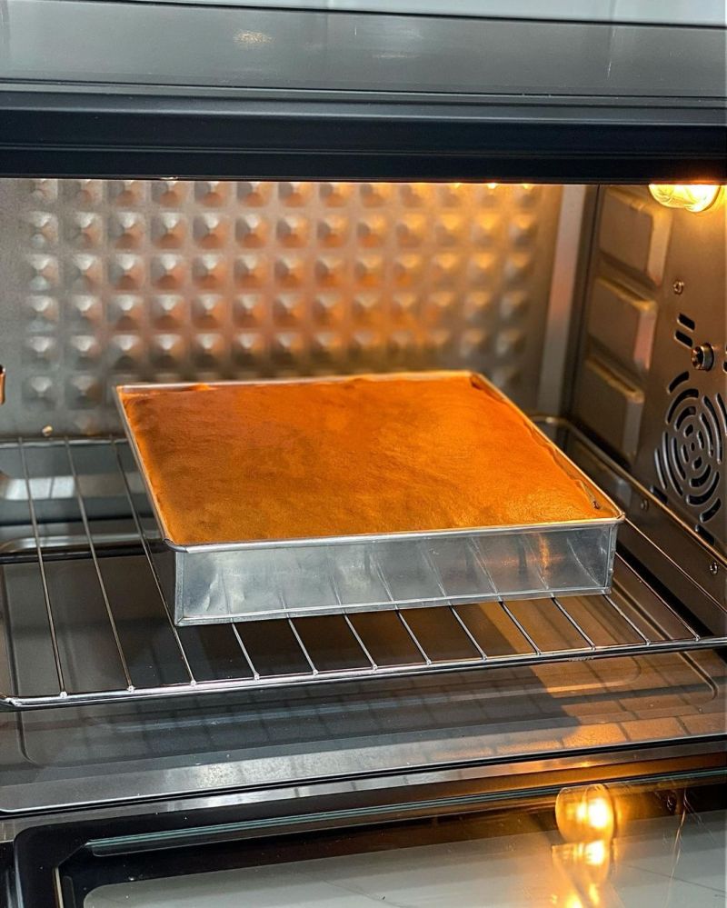 es-teler-dessert-box