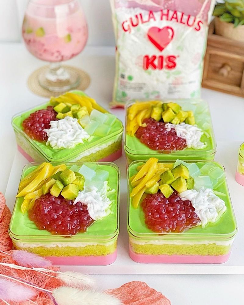 es-teler-dessert-box