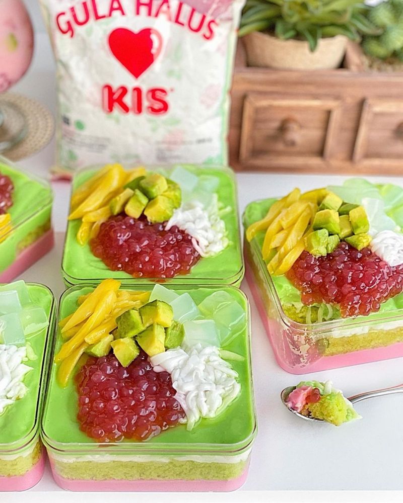 es-teler-dessert-box