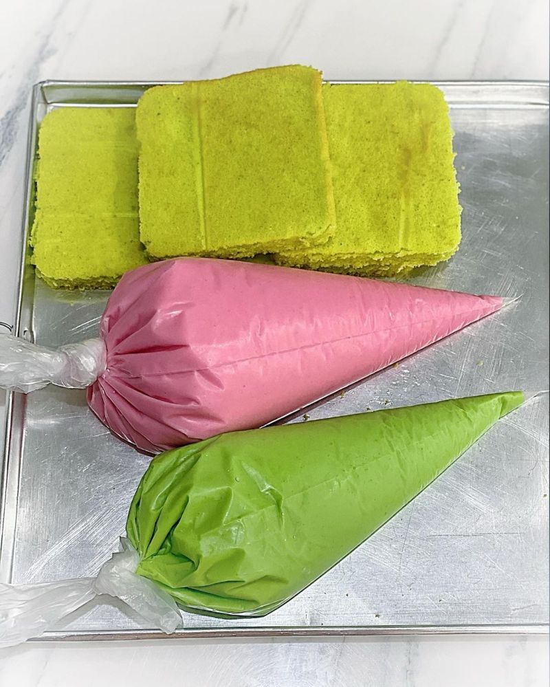 es-teler-dessert-box