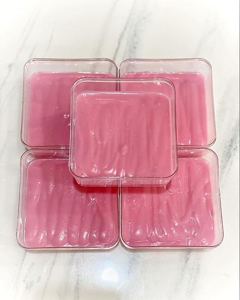 es-teler-dessert-box