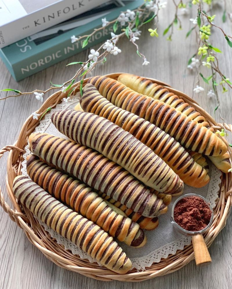 filipino-choco-bread