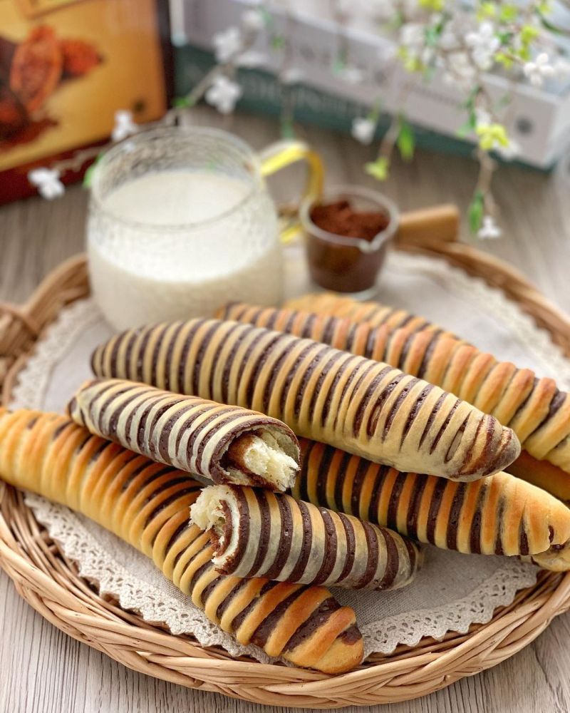 filipino-choco-bread