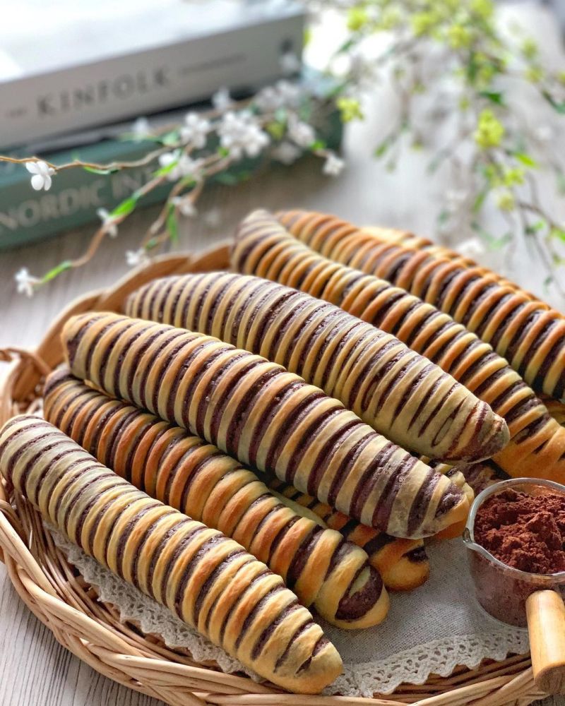 filipino-choco-bread