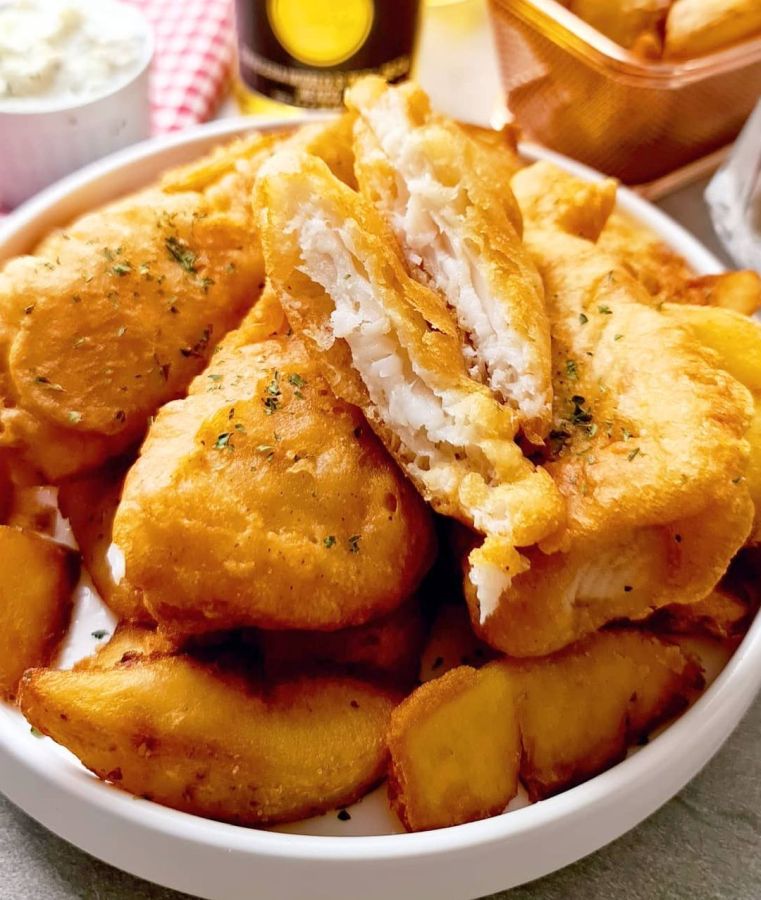fish-and-chips
