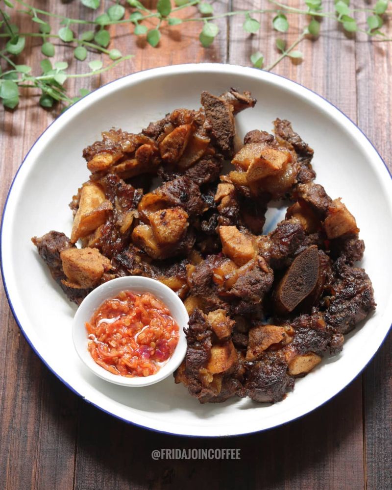 iga-bakar-sambal-bawang