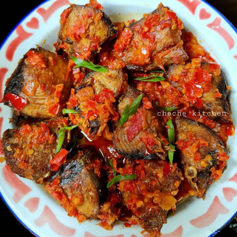 ikan-tongkol-balado