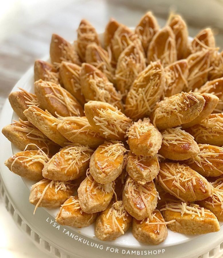 kastengel-premium-eggless