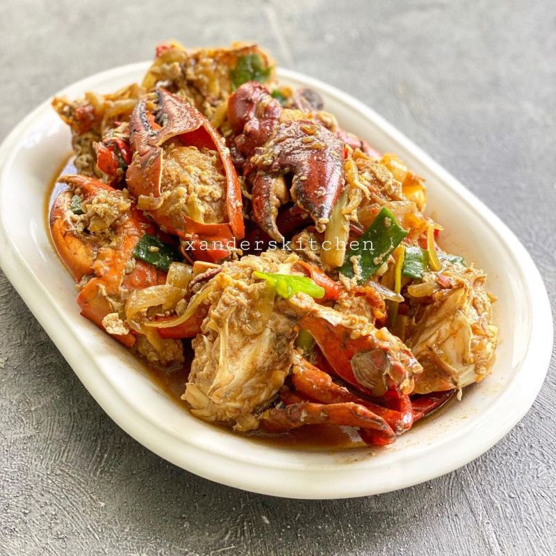 kepiting-asam-manis