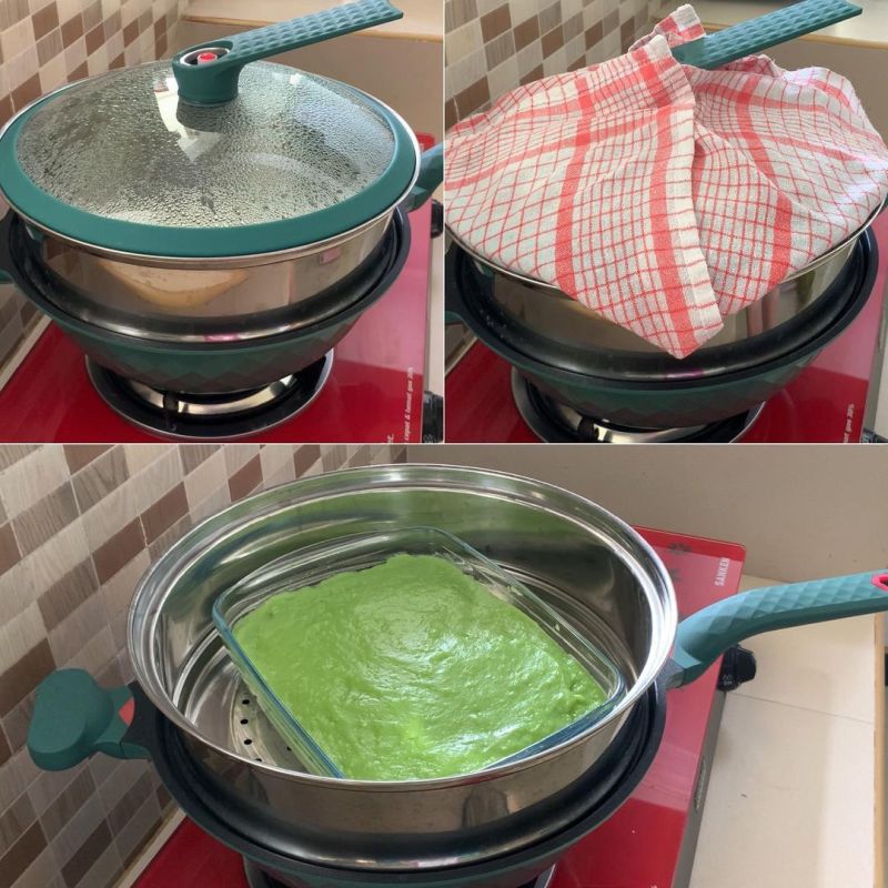 ketan-srikaya-pandan