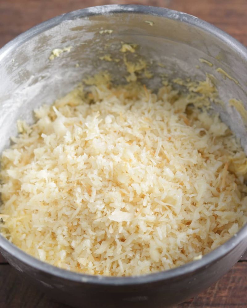 kukis-keju cheddar