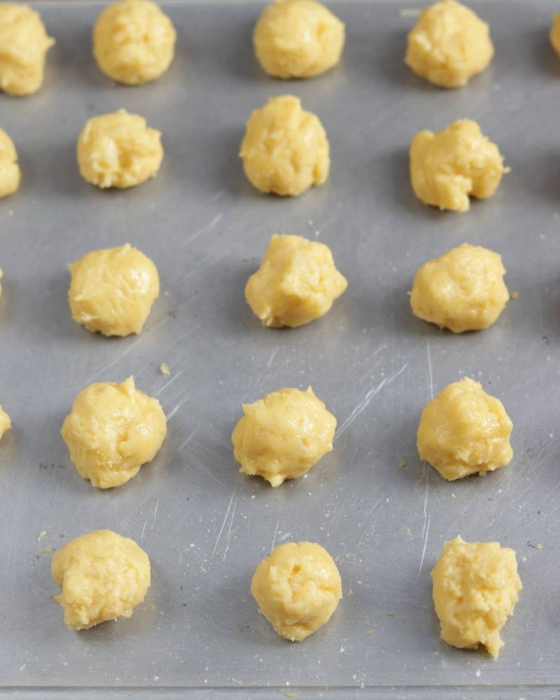 kukis-keju cheddar