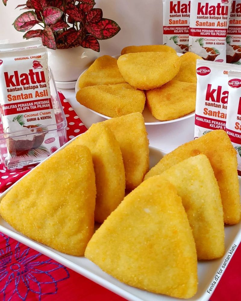 lemper-goreng-isi-daging