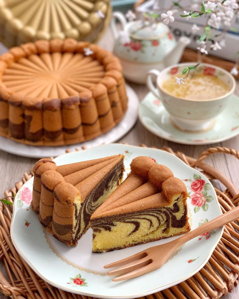 marmer-cake-spekuk