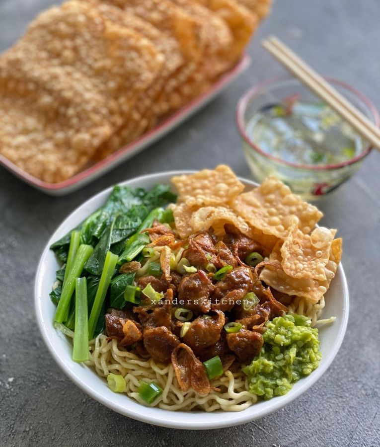 mie-ayam-abang-abang