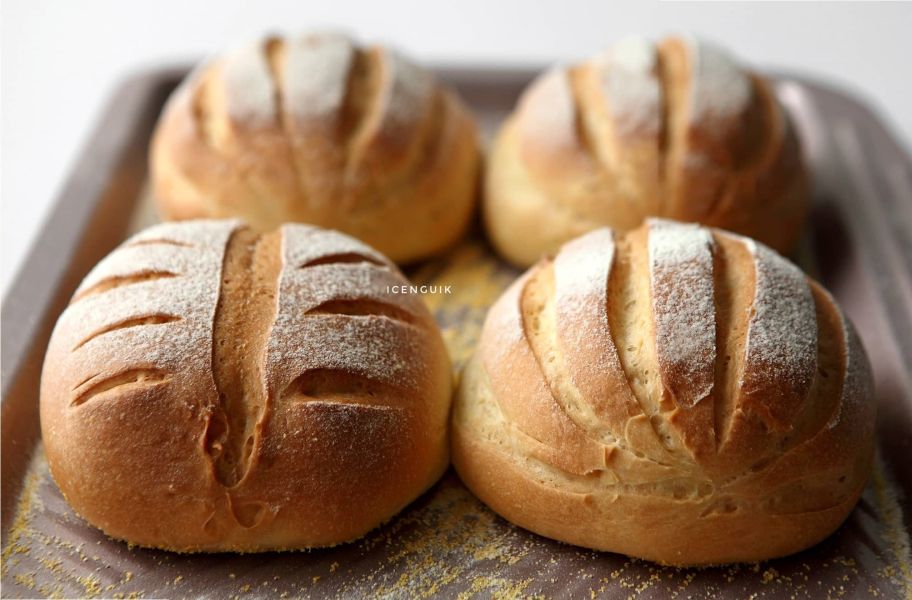 milk-heart-bread