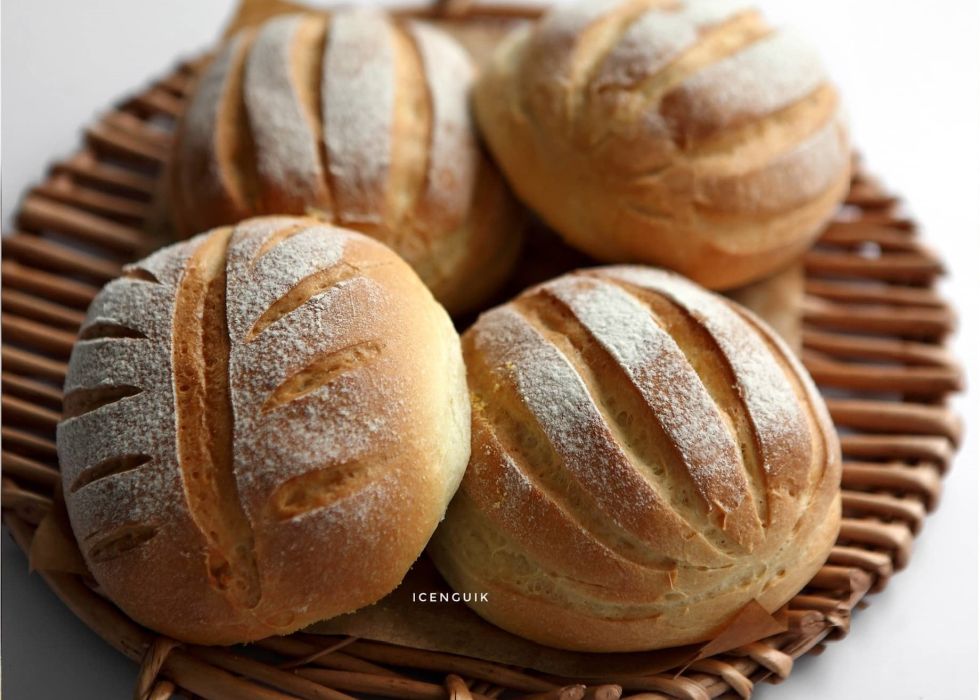 milk-heart-bread