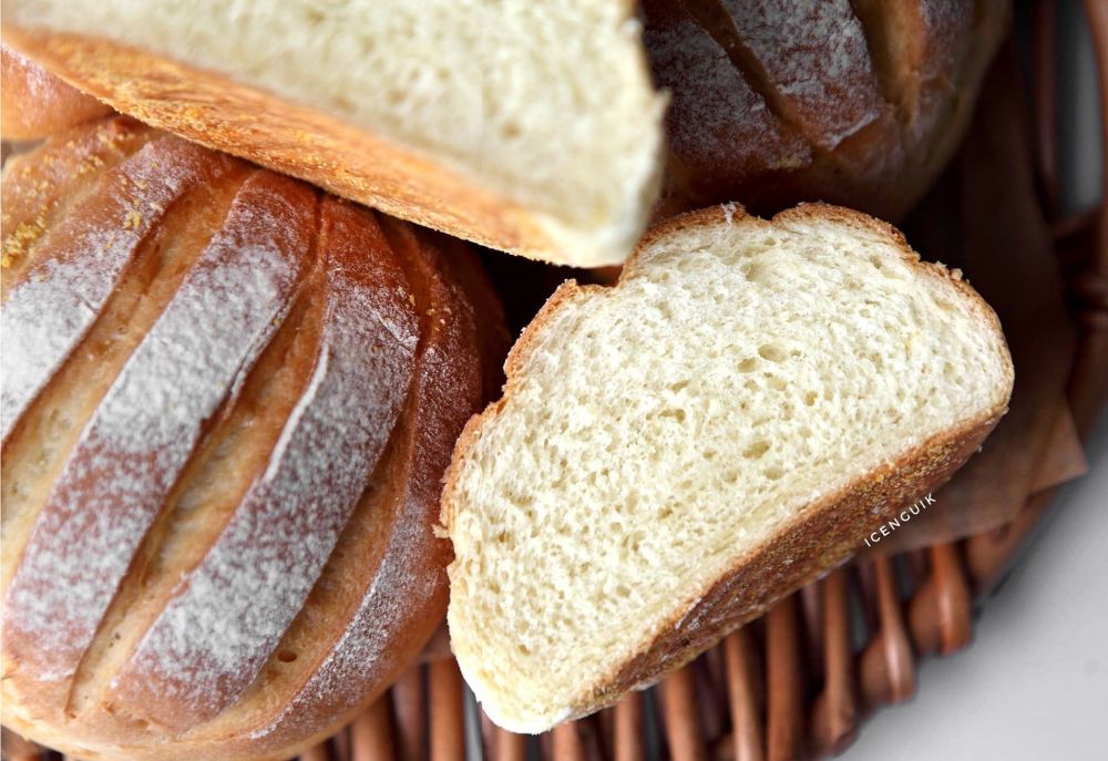 milk-heart-bread