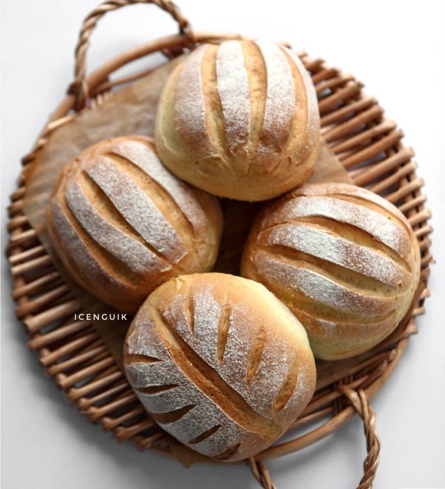 milk-heart-bread