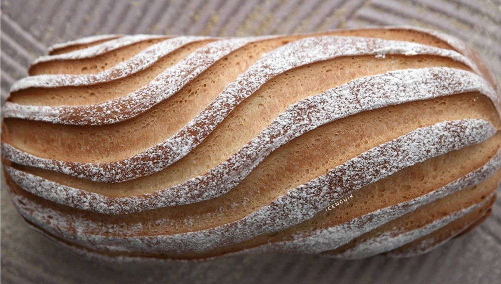 milk-vegan-heart-bread
