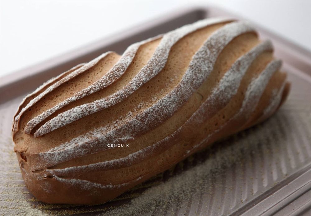 milk-vegan-heart-bread