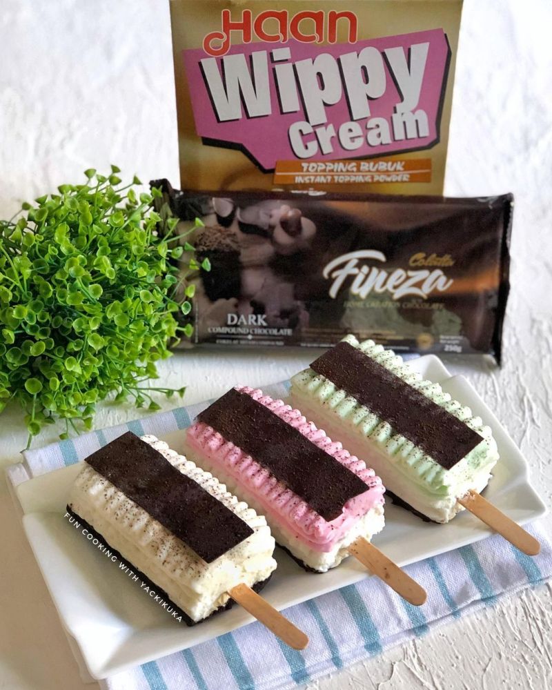 mini-vienneta
