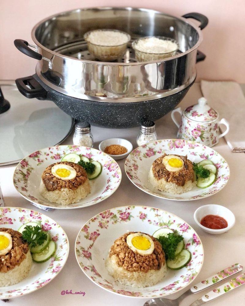 nasi-tim-ayam