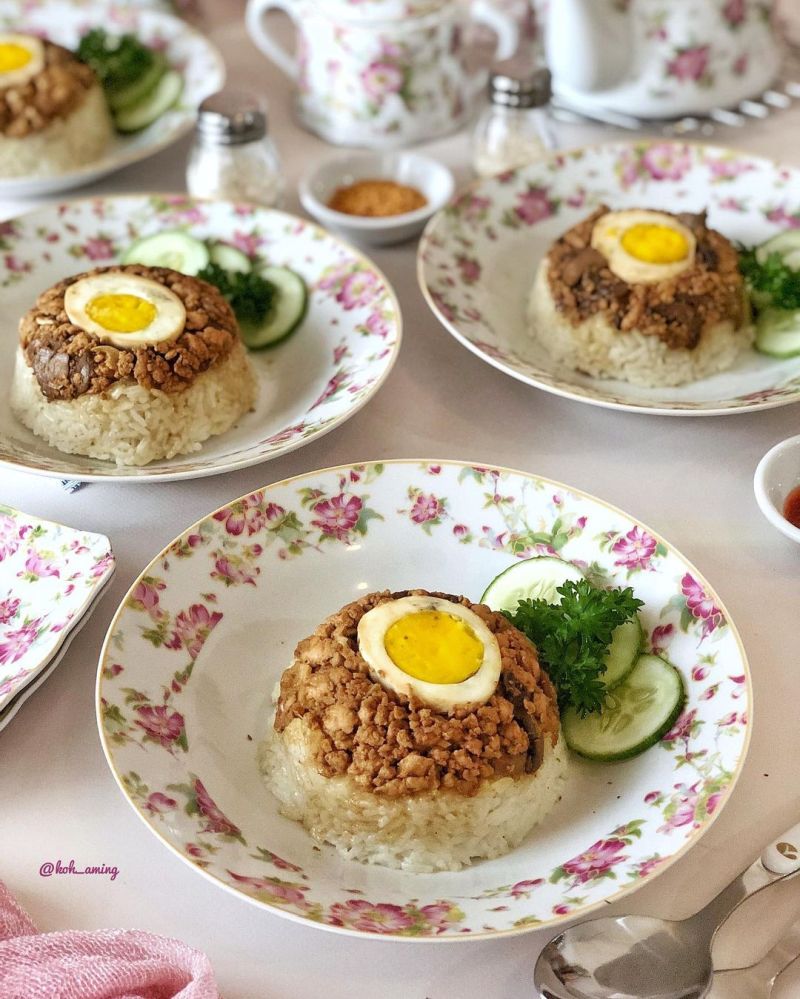 nasi-tim-ayam