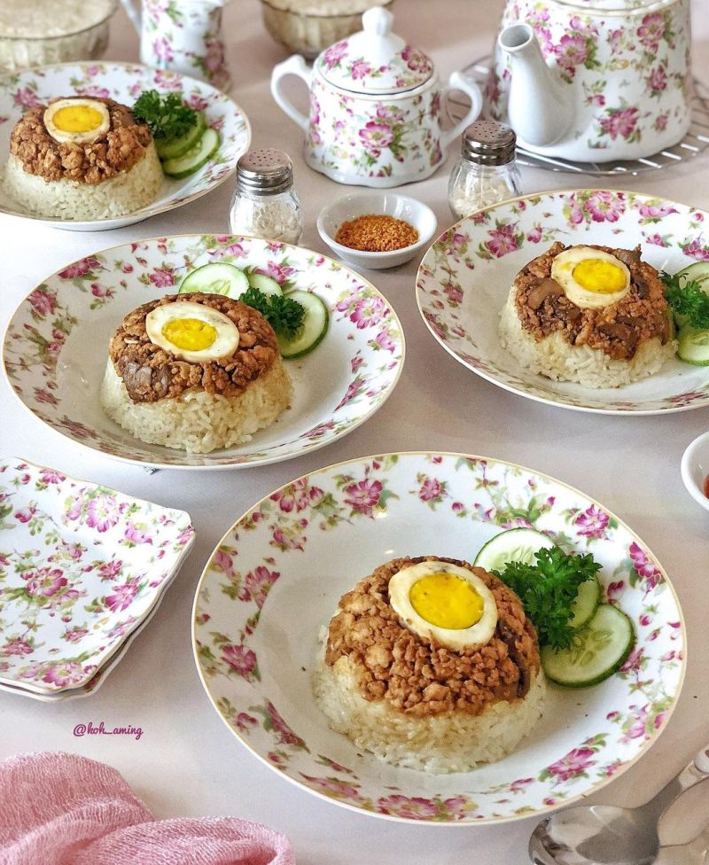 nasi-tim-ayam