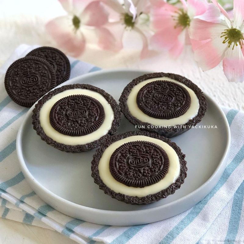 no-bake-oreo-mini