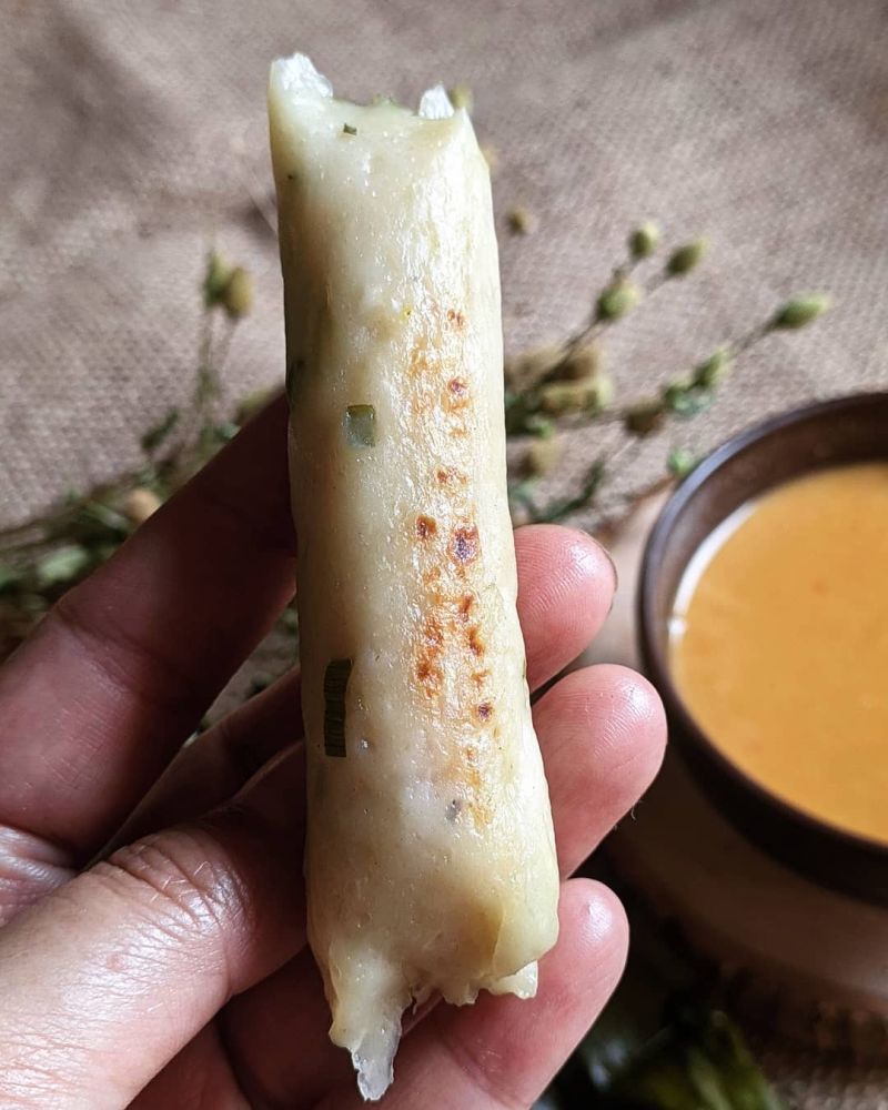 otak-otak-ayam