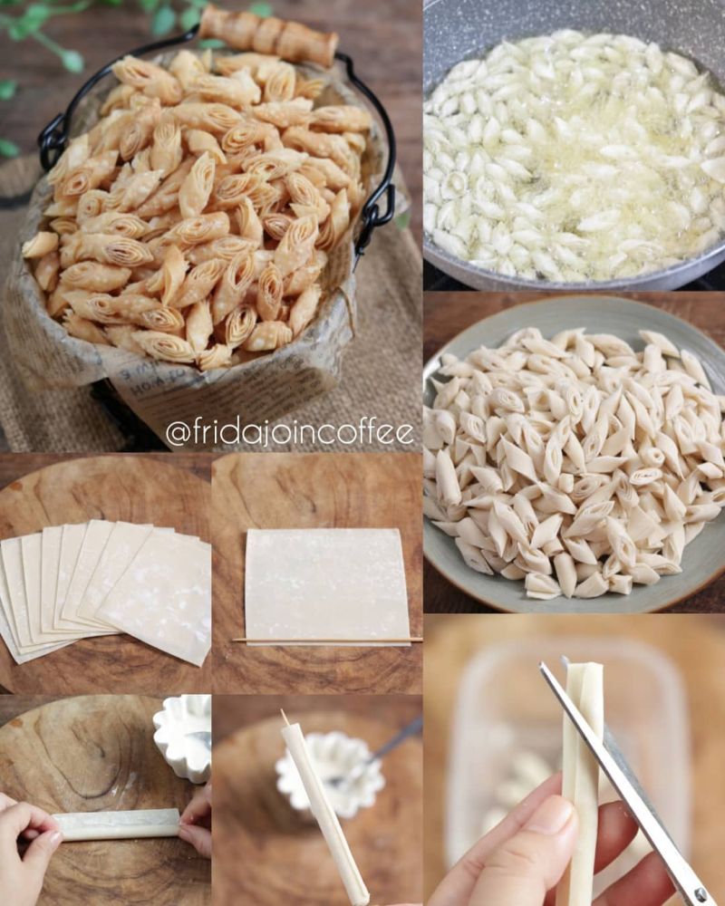 pangsit-goreng