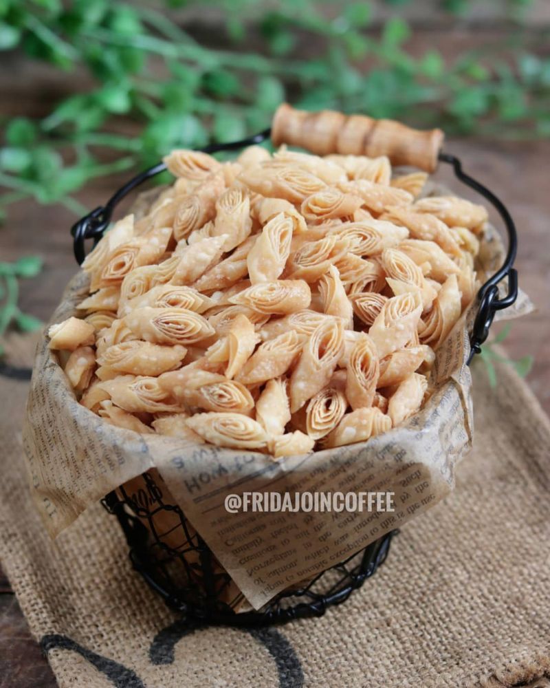 pangsit-goreng