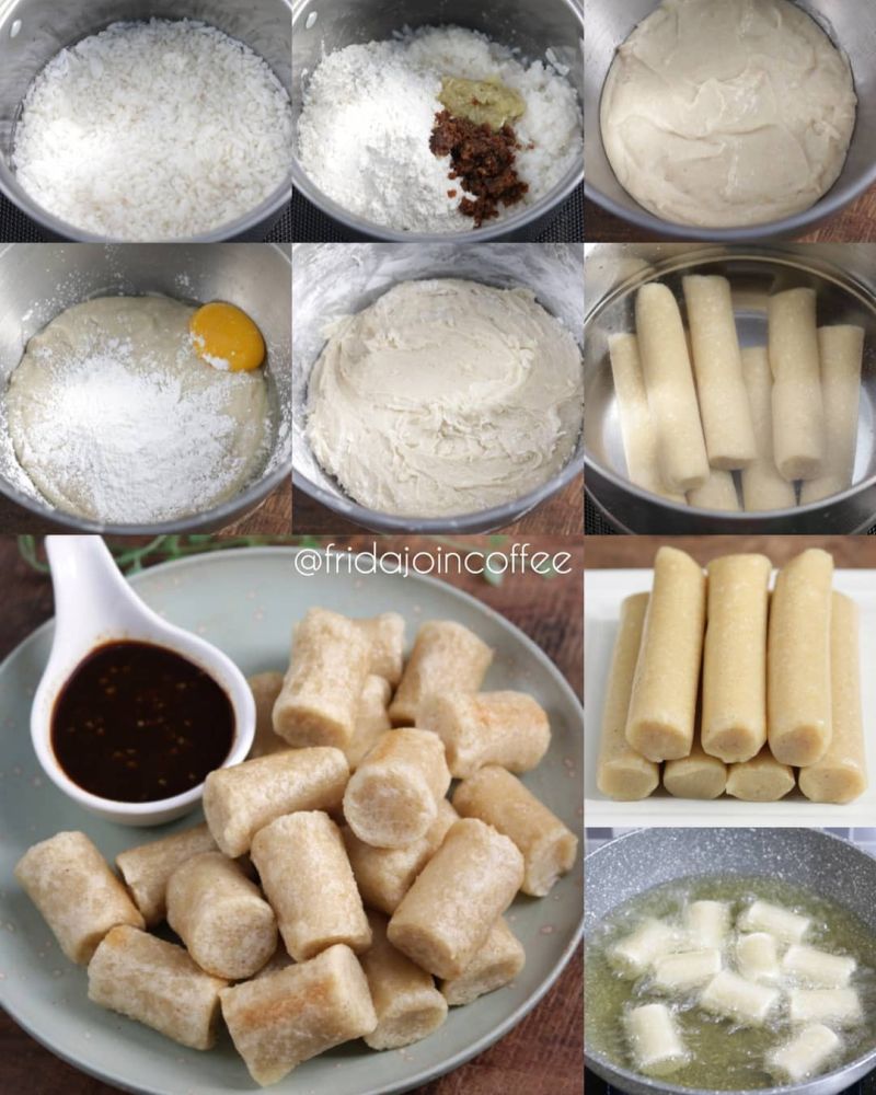 pempek-nasi